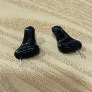 Hearing Aids